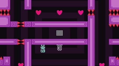 El creador de 'VVVVVV' libera el código fuente para celebrar su 10º aniversario