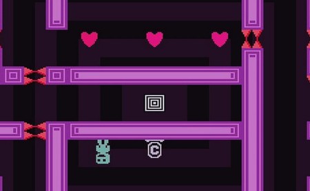 El creador de 'VVVVVV' libera el código fuente para celebrar su 10º aniversario