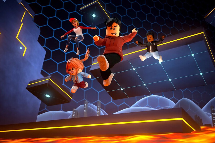 Roblox es una paradoja extraña. Es el juego más popular del mundo, pero lo hace todo mal