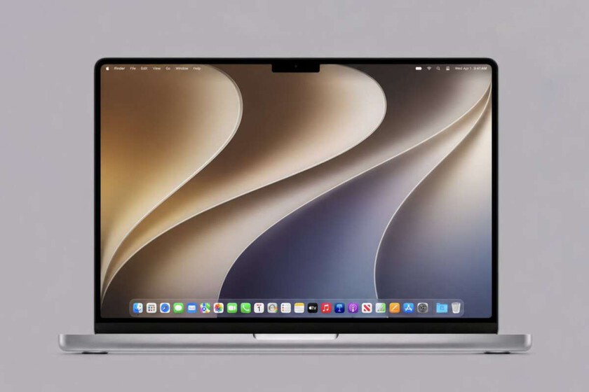 Estos son los Mac compatibles con macOS 27 Golden Gate y los que no pueden actualizar