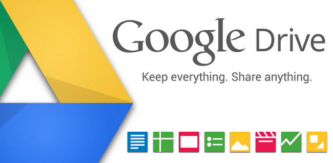 Cuantas Cuentas De Google Drive Puedes Tener