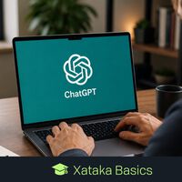 Computer History do ChatGPT: o que é e como funciona o recurso que permite à IA saber tudo o que você faz no computador