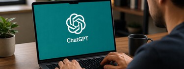 Computer History do ChatGPT: o que é e como funciona o recurso que permite à IA saber tudo o que você faz no computador