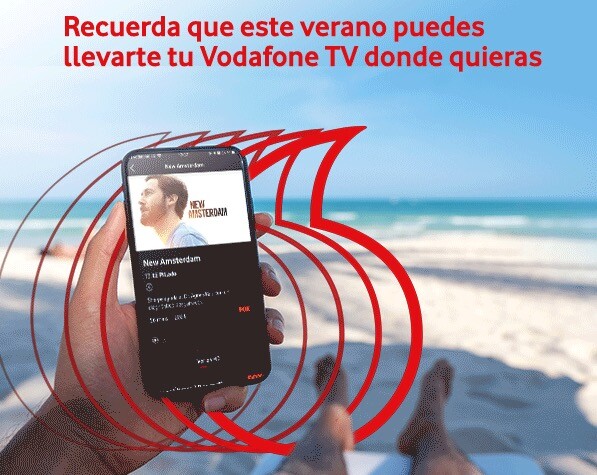 Como Introducir El Codigo De Prime Video En Mi Tv