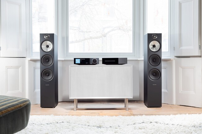 Cambridge Audio Evo Location 017 Scaled