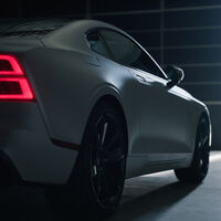 "Estamos preocupados por la seguridad nacional asociada con los vehículos conectados". EEUU tiene miedo de los coches autónomos chinos. Los va a prohibir