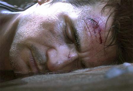 Dicen desde Naughty Dog que el vídeo de Uncharted 4 es real, grabado en PS4 con el motor del juego