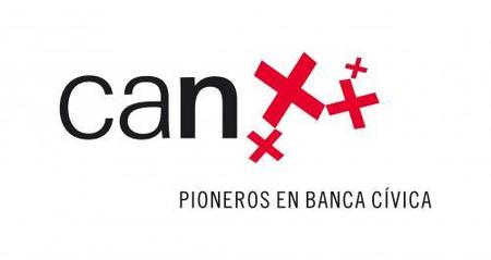 Acerca de la ¿fusión? de CAN y CajaCanarias