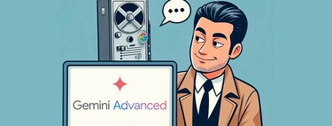 La cara B de Google Gemini es que guarda tus conversaciones durante años. Así puedes evitarlo 