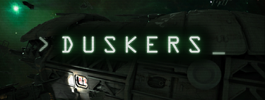 El nuevo juego gratis de Epic Games es la versión simple de Alien Isolation, pero igual de terrorífica 