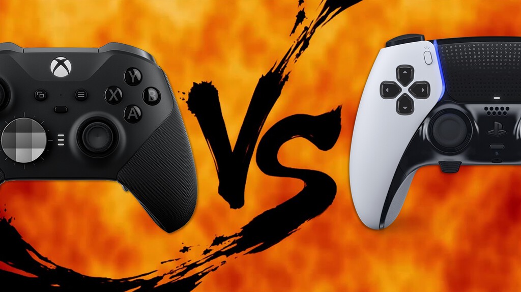 “Sorprendente, sin precedentes e irracional” Por qué Sony expresa su rechazo al nuevo avance en la compra de Activision Blizzard “Sorprendente, sin precedentes e irracional” Por qué Sony expresa su rechazo al nuevo avance en la compra de Activision Blizzard