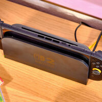 Si estás pensando comprar la nueva Nintendo Switch, este pack con el juego Mario Kart te va a interesar