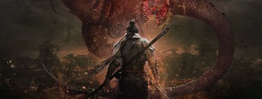 Pásalo en grande este fin de semana con los 4 juegos que te recomiendo: desde soulslikes duros de roer hasta clásicos atemporales 