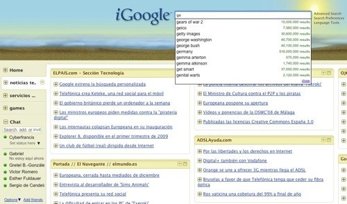 iGoogle.jpg