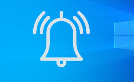 Windows 10 finalmente nos advertirá cuando una app se quiere ejecutar al inicio sin pedir permiso