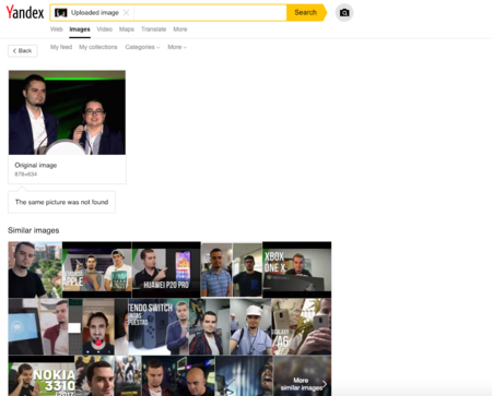 Captura De Pantalla 2018 12 31 A Las 11 49 51