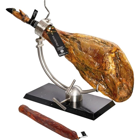 Jamon De Bellota