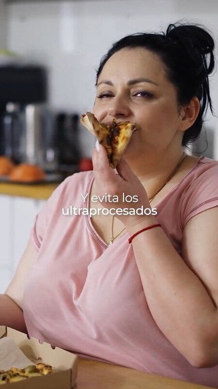 Cómo cuidar la microbiota