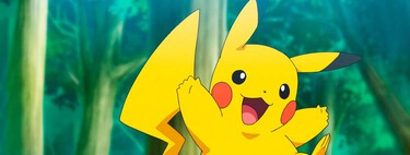 "Demasiado adorable": Junichi Masuda, desarrollador de Pokémon, temía que la saga no triunfase fuera de Japón 
