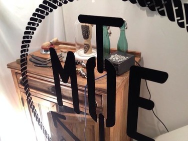 ¿Ganas de un tatuaje? Moe's Tattoo es un buen lugar para hacerlo 