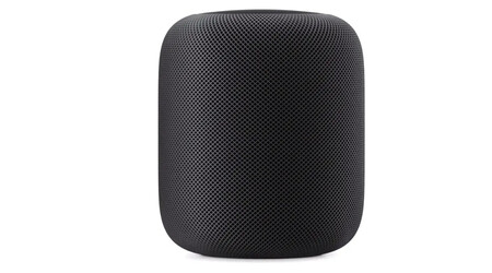 Homepod2