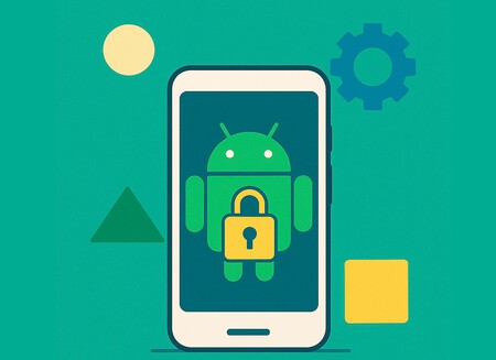 Roort Android