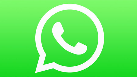 WhatsApp anuncia un nuevo modo oscuro, stickers animados, códigos QR y más para el Mac y para la web