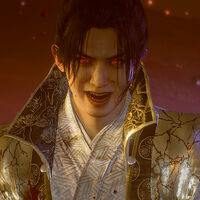 Todos los Logros y Trofeos de Nioh 3, qué hace falta para conseguirlos todos 