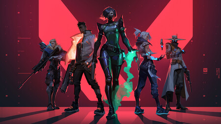 Riot Games y Bungie se unen demandando a un creador de software de trampas en Valorant y Destiny 2