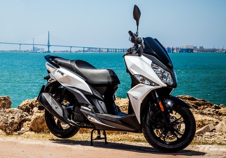 Sym Jet14 125 Lc 2018 001