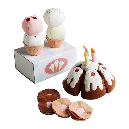 juego-de-postre-Ikea