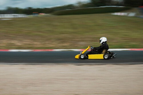 Pista Karts Casa Portada Ok