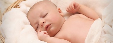 Los nacimientos siguen bajando sin freno en España: caen un 29 por ciento en la última década