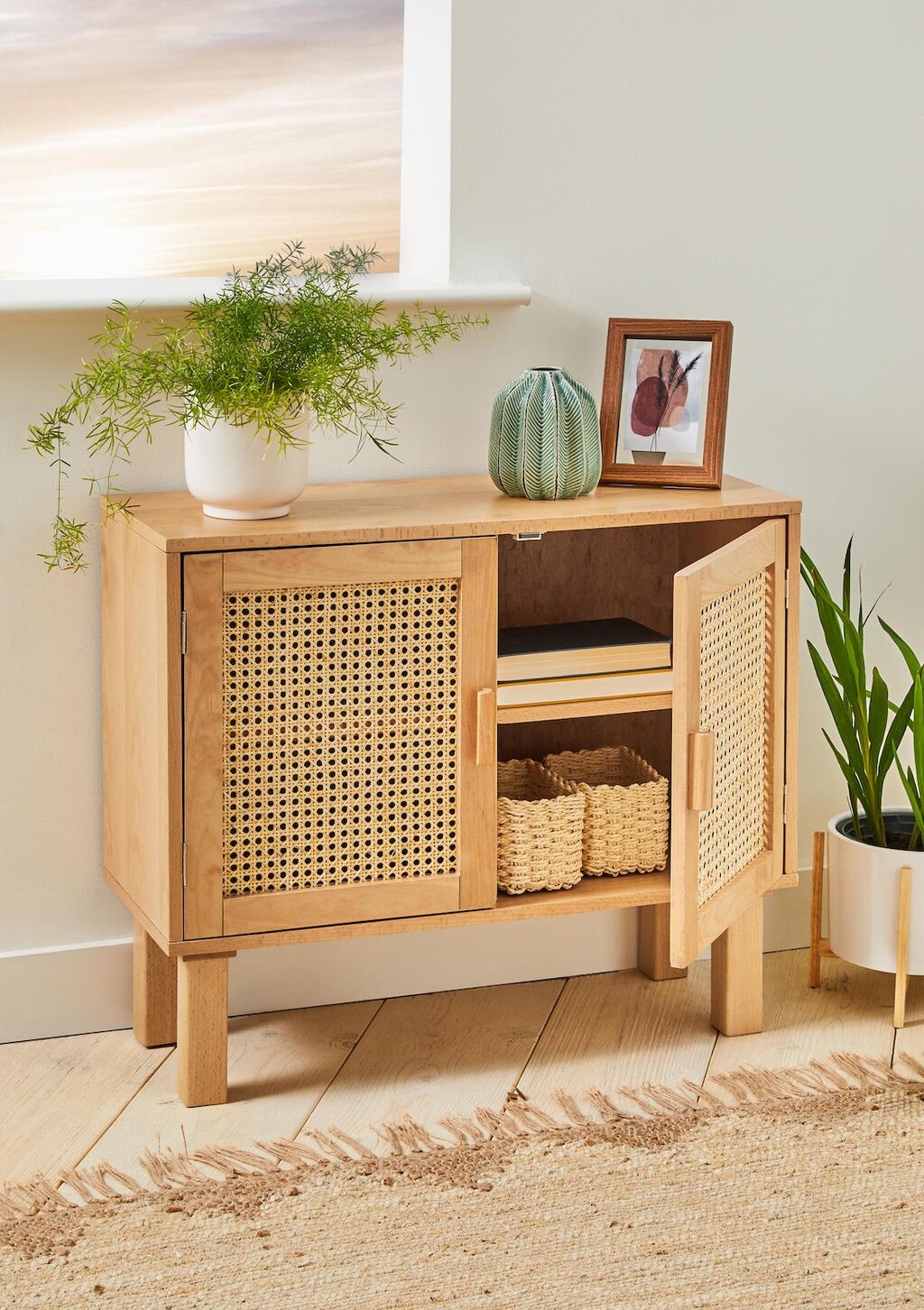 Decorar la casa con estilo y elegancia a precios lowcost es posible