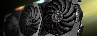 Si el precio de la RTX 4080 te parece abusivo, no olvides que MSI pensó lo mismo y lo hizo público sin cortarse un pelo