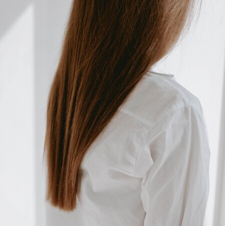 Si este otoño te preocupa la caída del pelo en otoño ficha este activador del crecimiento de Panthrix, el más vendido en Amazon