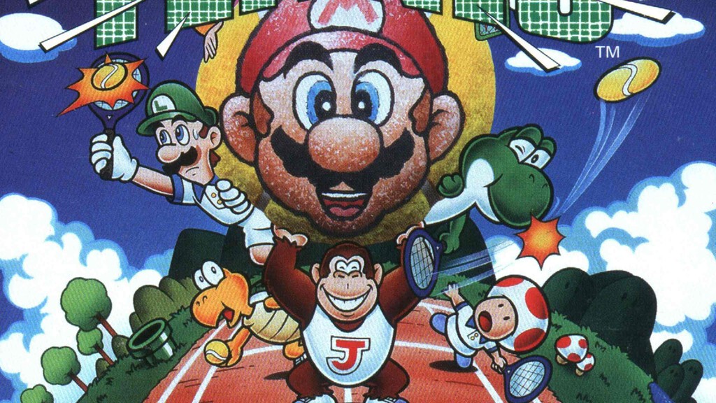 Nintendo celebra Mario Day de manera épica: tres juegos imprescindibles del personaje llegan a Switch Online