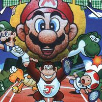 Nintendo celebra Mario Day de manera épica: tres juegos imprescindibles del personaje llegan a Switch Online