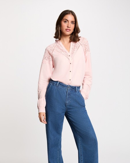 Www 3253634605340 00