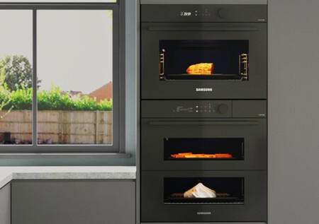 Bi Environment C1 Image 1 High Res Isite Jpg 44