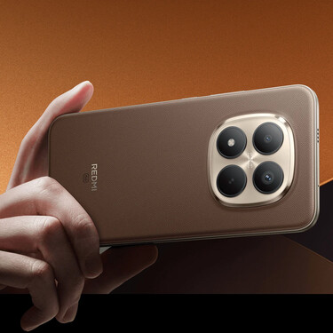 Redmi Note 15 Pro 5g 1