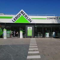 Adiós sombrillas: Leroy Merlin tiene la pérgola para disfrutar de tu jardín todo el año y que te durará toda la vida