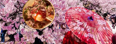 Celebra el Día del Niño en el Festival japonés de primavera 2026 en CDMX: regístrate aquí