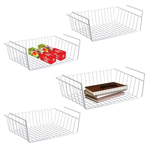 WEERSTONE Cesta de Almacenamiento 