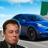 "No tiene sentido invertir en México si gana Trump": Elon Musk detiene la construcción de la fábrica de Tesla en Nuevo León 