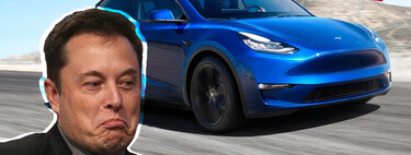 "No tiene sentido invertir en México si gana Trump": Elon Musk detiene la construcción de la fábrica de Tesla en Nuevo León 
