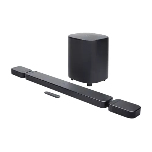 JBL Bar 800 MK2