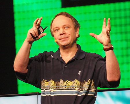 Sid Meier, creador de Civilization, no se ve capaz de desarrollar o jugar una nueva entrega hoy en día
