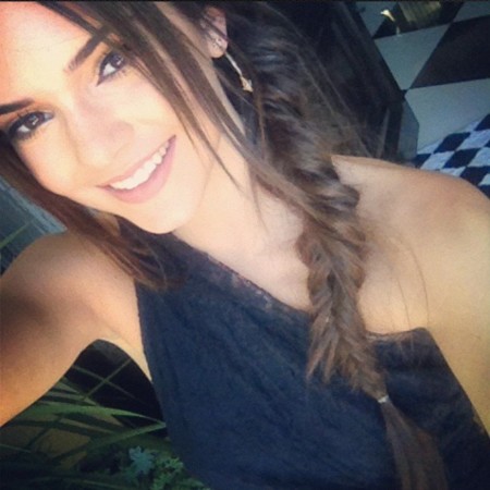 ¿Pero qué me dices? ¿Que Kendall Jenner se ha liado con Nick Jonas y que la rana Gustavo tiene nueva novia?