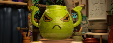 El último juego de Xbox Game Studios tiene 36 jugadores en Steam. Tras probarlo, me parece hasta normal